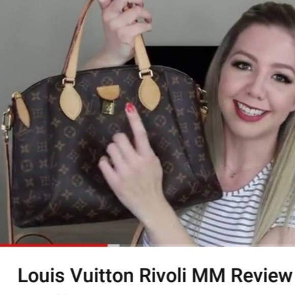 TRADED β€ - Picture 8 of 10